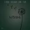 Wishing