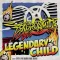 Legendary Child