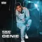 Genie