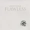 Flawless (Go to the City)