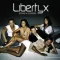 Song 4 Lovers