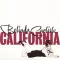 California