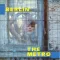 The Metro