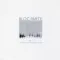 So Here We Are / Positive Tension