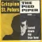 Pied Piper