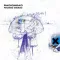 Paranoid Android