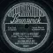 Every Day's a Holiday