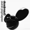 Aural Psynapse