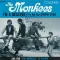 I'm a Believer