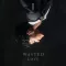 Wasted Love