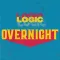 Overnight