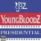 Presidential