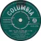 When the Boy in Your Arms (Is the Boy in Your Heart)