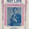 Hot Lips
