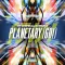 Planetary (Go!)