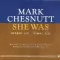 She Was