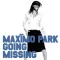 Going Missing