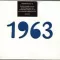 Nineteen63