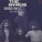 Chestnut Mare