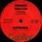 Overnight Sensation (Hit Record)