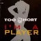 I'm a Player