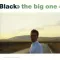 The Big One