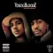 Chop Chop