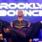 Get Ready to Bounce