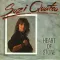 Heart of Stone