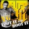 Toot It and Boot It