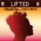 Lifted