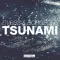 Tsunami (Jump)