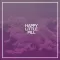 Happy Little Pill