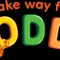 Make Way for Noddy