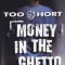 Money in the Ghetto