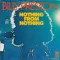 Nothing from Nothing