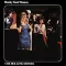 Honky Tonk Woman