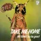 Take Me Home