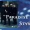 Paradise