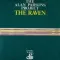 The Raven