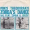 Zorba's Dance