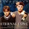 Eternal Love