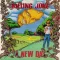 A New Day