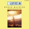 World Machine