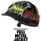 Full Metal Jacket (I Wanna Be Your Drill Instructor)