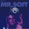 Mr Soft