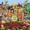 The Official BBC Children in Need Medley