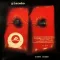 Come Home
