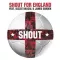 Shout 2012