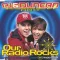 Our Radio Rocks